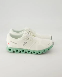 Titelseite -Tretter Geschaft T 25520400207 pic2