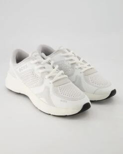 Boss Owen Runn EmprW In Weiß