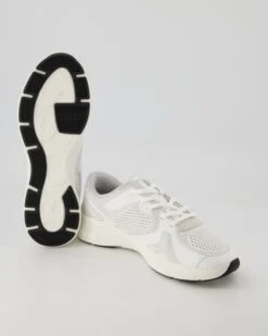 Boss Owen Runn EmprW In Weiß -Tretter Geschaft T 25520400211 pic12