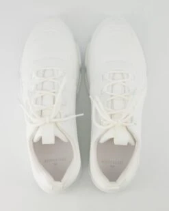 Copenhagen CPH40 In Weiß -Tretter Geschaft T 25520400225 pic11