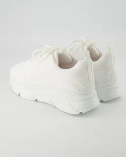 Copenhagen CPH40 In Weiß -Tretter Geschaft T 25520400225 pic3