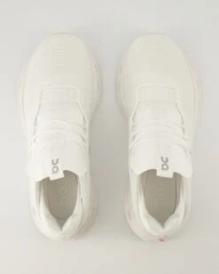 ON Running 26.98225 In Weiß -Tretter Geschaft T 25520400239 pic11