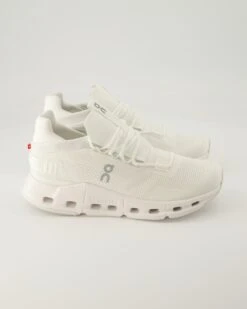 ON Running 26.98225 In Weiß -Tretter Geschaft T 25520400239 pic2