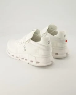 ON Running 26.98225 In Weiß -Tretter Geschaft T 25520400239 pic3