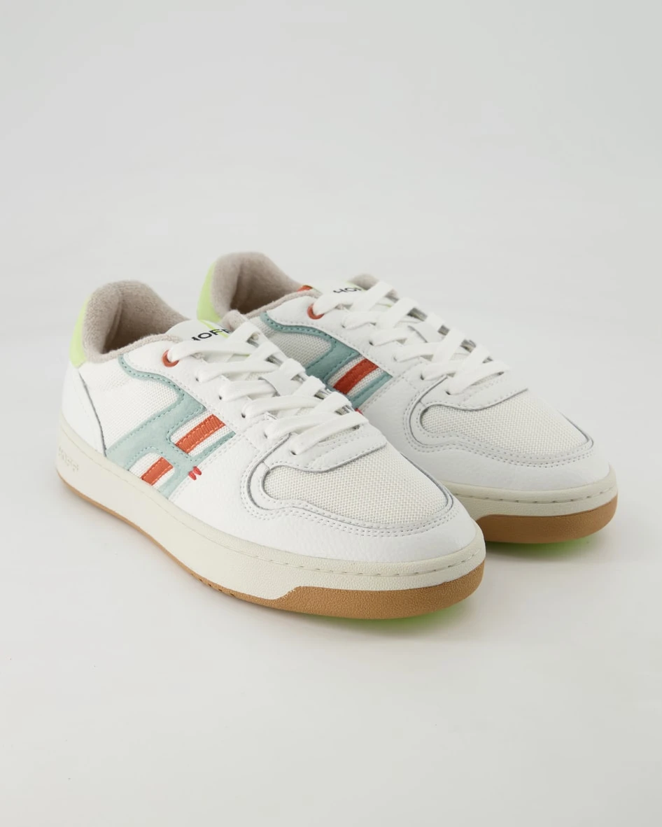 HOFF Opera in Weiß HOFF Opera In Weiß -Tretter Geschaft T 25520401092 pic1