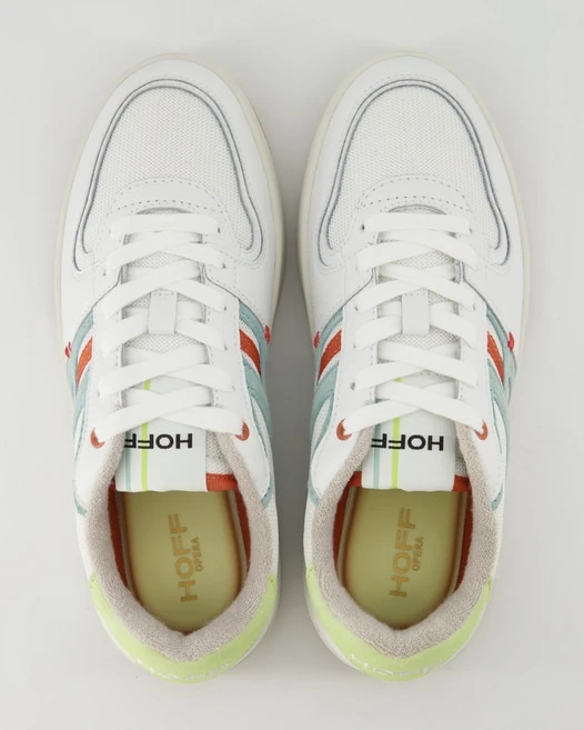 HOFF Opera in Weiß HOFF Opera In Weiß -Tretter Geschaft T 25520401092 pic11