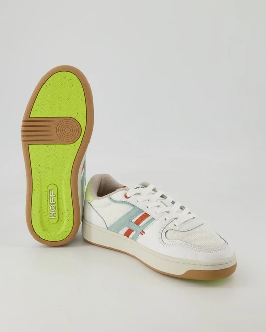 HOFF Opera in Weiß HOFF Opera In Weiß -Tretter Geschaft T 25520401092 pic12