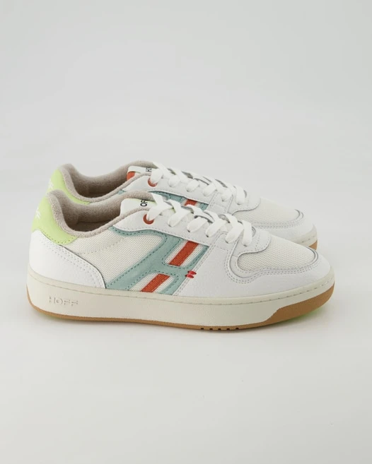 HOFF Opera in Weiß HOFF Opera In Weiß -Tretter Geschaft T 25520401092 pic2