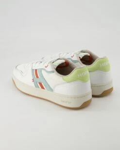 HOFF Opera In Weiß 2 HOFF Opera In Weiß -Tretter Geschaft T 25520401092 pic3