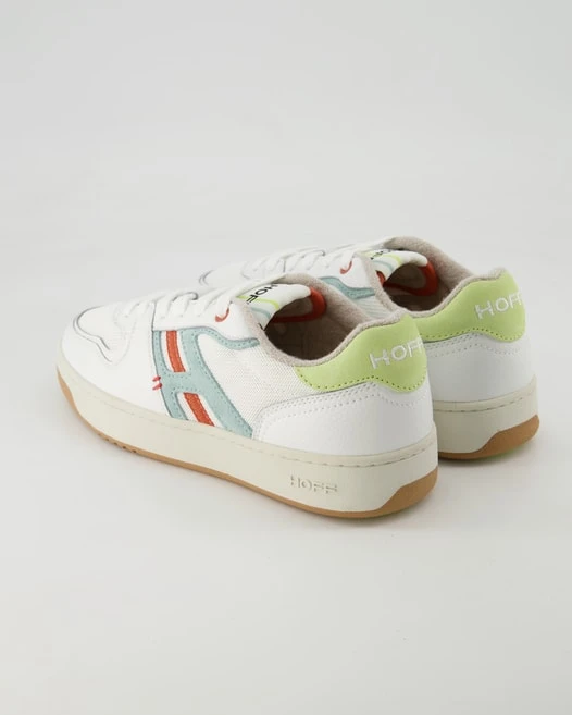 HOFF Opera in Weiß HOFF Opera In Weiß -Tretter Geschaft T 25520401092 pic3