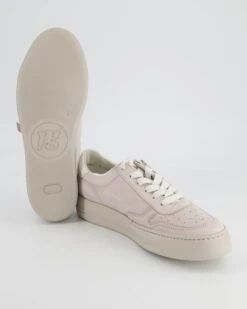 Paul Green Sneaker In Grau -Tretter Geschaft T 25530300227 pic12