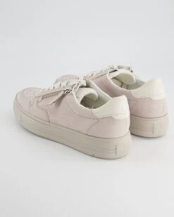 Paul Green Sneaker In Grau -Tretter Geschaft T 25530300227 pic3