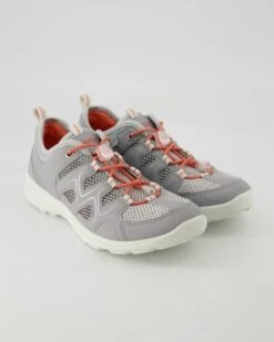 Ecco ECCO TERRACRUISE LT W In Grau