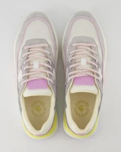 Scotch & Soda Celest In Grau -Tretter Geschaft T 25530400159 pic11