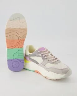 Scotch & Soda Celest In Grau -Tretter Geschaft T 25530400159 pic12