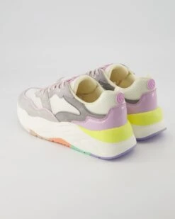 Scotch & Soda Celest In Grau -Tretter Geschaft T 25530400159 pic3