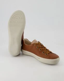 Legero Tanaro 5.0 In Braun -Tretter Geschaft T 25540000063 pic12