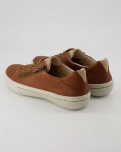 Legero Tanaro 5.0 In Braun -Tretter Geschaft T 25540000063 pic3