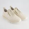 Gabor Sneaker In Beige