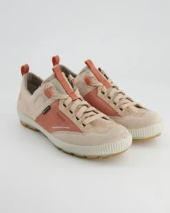 Legero Tanaro Trekking In Beige
