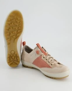 Legero Tanaro Trekking In Beige -Tretter Geschaft T 25550300181 pic12