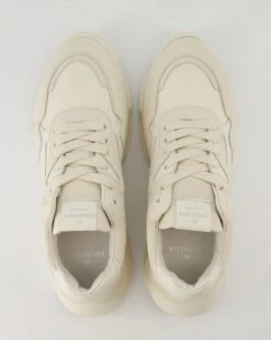 Copenhagen CPH51 In Beige -Tretter Geschaft T 25550300182 pic11