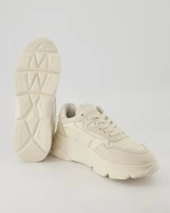 Copenhagen CPH51 In Beige -Tretter Geschaft T 25550300182 pic12