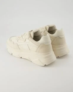 Copenhagen CPH51 In Beige -Tretter Geschaft T 25550300182 pic3