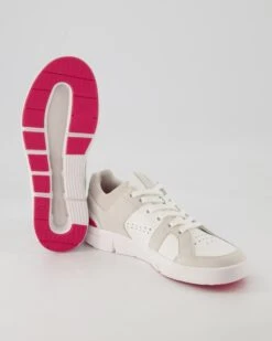 ON Running The Roger Clubhouse 48.98331 In Beige -Tretter Geschaft T 25550300229 pic12