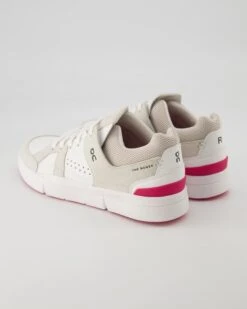 ON Running The Roger Clubhouse 48.98331 In Beige -Tretter Geschaft T 25550300229 pic3