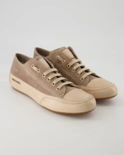 Candice Cooper Rock S Tamponato In Beige