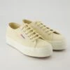 Superga 2740 In Beige