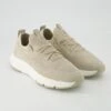 Marc O'Polo Marc O´Polo Sneaker In Beige