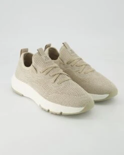 Marc O'Polo Marc O´Polo Sneaker In Beige