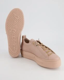 Paul Green Sneaker In Rot -Tretter Geschaft T 25565000038 pic12