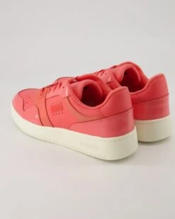 Tommy Hilfiger Jeans TJW Retro In Pink 2 Tommy Hilfiger Jeans TJW Retro In Pink -Tretter Geschaft T 25565000044 pic3