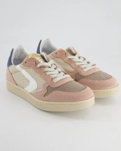 Valsport Sneaker In Mehrfarbig