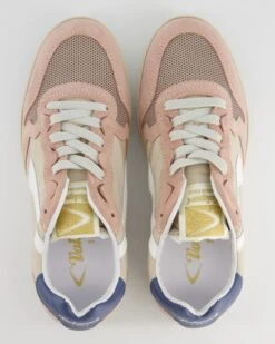 Valsport Sneaker In Mehrfarbig -Tretter Geschaft T 25565300194 pic11