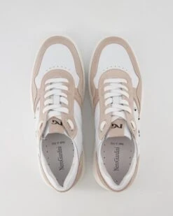 Nero Giardini Sneaker In Rosa -Tretter Geschaft T 25565300565 pic11