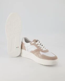 Nero Giardini Sneaker In Rosa -Tretter Geschaft T 25565300565 pic12