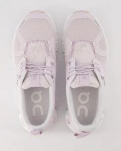 ON Running 99.98822 In Rot -Tretter Geschaft T 25565400051 pic11