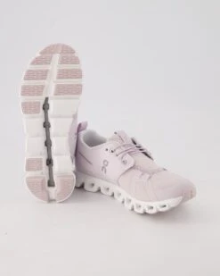 ON Running 99.98822 In Rot -Tretter Geschaft T 25565400051 pic12