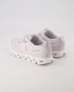 ON Running 99.98822 In Rot -Tretter Geschaft T 25565400051 pic3