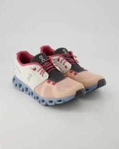 ON Running Cloud 5 /59.98363 In Rosa