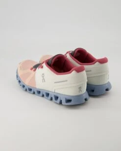 ON Running Cloud 5 /59.98363 In Rosa 2 ON Running Cloud 5 /59.98363 In Rosa -Tretter Geschaft T 25565400073 pic3