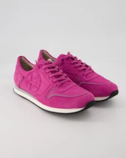 Kennel & Schmenger Trainer In Rot