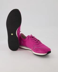 Kennel & Schmenger Trainer In Rot -Tretter Geschaft T 25566300006 pic12