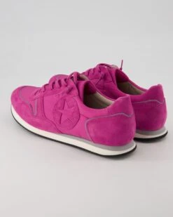 Kennel & Schmenger Trainer In Rot -Tretter Geschaft T 25566300006 pic3