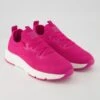 Marc O'Polo Marc O´Polo Sneaker In Pink