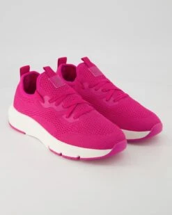 Marc O'Polo Marc O´Polo Sneaker In Pink